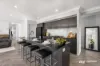 32 Sugar Maple Place, Park Ridge, Qld 4125-Image