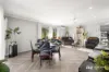 32 Sugar Maple Place, Park Ridge, Qld 4125-Image