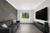 32 Sugar Maple Place, Park Ridge, Qld 4125-Image