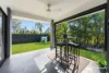 32 Sugar Maple Place, Park Ridge, Qld 4125-Image