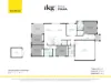 32 Sugar Maple Place, Park Ridge, Qld 4125-Floorplan