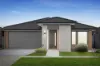 32 Sumar Drive, Craigieburn, Vic 3064