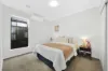 32 Sumar Drive, Craigieburn, Vic 3064-Image