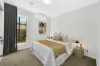 32 Sumar Drive, Craigieburn, Vic 3064-Image