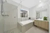 32 Sumar Drive, Craigieburn, Vic 3064-Image