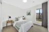 32 Sumar Drive, Craigieburn, Vic 3064-Image