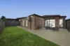 32 Sumar Drive, Craigieburn, Vic 3064-Image