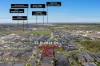 32 Sumar Drive, Craigieburn, Vic 3064-Image
