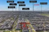 32 Sumar Drive, Craigieburn, Vic 3064-Image