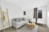 32 Sumar Drive, Craigieburn, Vic 3064-Image