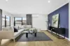 32 Sumar Drive, Craigieburn, Vic 3064-Image