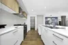 32 Sumar Drive, Craigieburn, Vic 3064-Image