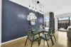 32 Sumar Drive, Craigieburn, Vic 3064-Image