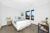 32 Sumar Drive, Craigieburn, Vic 3064-Image