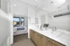 32 Sumar Drive, Craigieburn, Vic 3064-Image