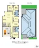 32 Sumar Drive, Craigieburn, Vic 3064-Floorplan