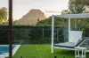 32 Summit Road, Pomona, Qld 4568-Image