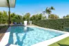 32 Summit Road, Pomona, Qld 4568-Image