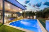 32 Summit Road, Pomona, Qld 4568-Image