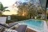 32 Summit Road, Pomona, Qld 4568-Image