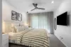 32 Summit Road, Pomona, Qld 4568-Image