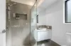 32 Summit Road, Pomona, Qld 4568-Image