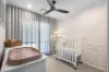 32 Summit Road, Pomona, Qld 4568-Image