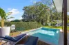 32 Summit Road, Pomona, Qld 4568-Image