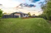 32 Summit Road, Pomona, Qld 4568-Image