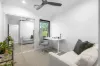 32 Summit Road, Pomona, Qld 4568-Image