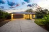 32 Summit Road, Pomona, Qld 4568-Image