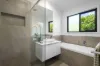 32 Summit Road, Pomona, Qld 4568-Image