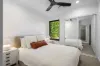 32 Summit Road, Pomona, Qld 4568-Image