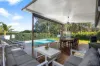 32 Summit Road, Pomona, Qld 4568-Image