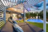 32 Summit Road, Pomona, Qld 4568-Image
