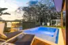 32 Summit Road, Pomona, Qld 4568-Image