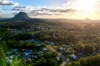 32 Summit Road, Pomona, Qld 4568-Image