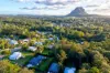 32 Summit Road, Pomona, Qld 4568-Image