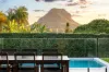 32 Summit Road, Pomona, Qld 4568-Image