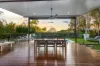 32 Summit Road, Pomona, Qld 4568-Image