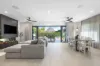 32 Summit Road, Pomona, Qld 4568-Image