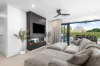 32 Summit Road, Pomona, Qld 4568-Image