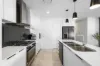 32 Summit Road, Pomona, Qld 4568-Image