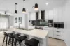 32 Summit Road, Pomona, Qld 4568-Image