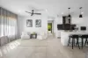 32 Summit Road, Pomona, Qld 4568-Image