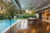 32 Summit Road, Pomona, Qld 4568-Image