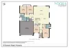 32 Summit Road, Pomona, Qld 4568-Floorplan