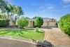 32  Summit Street, Belmont, Qld 4153