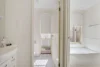 32  Summit Street, Belmont, Qld 4153-Image