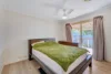 32  Summit Street, Belmont, Qld 4153-Image